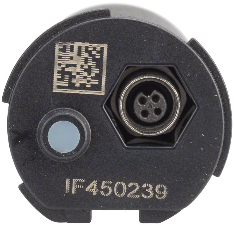 Load image into Gallery viewer, Campagnolo EPS V4 12s V4 Internal interface