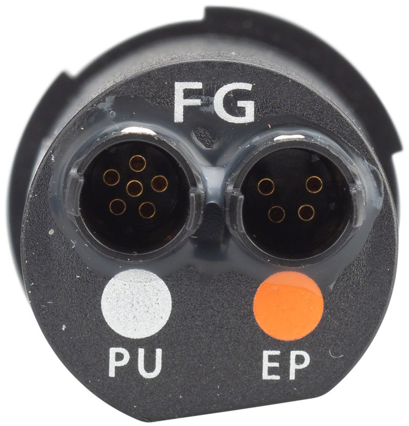 Load image into Gallery viewer, Campagnolo EPS V4 12s V4 Internal interface