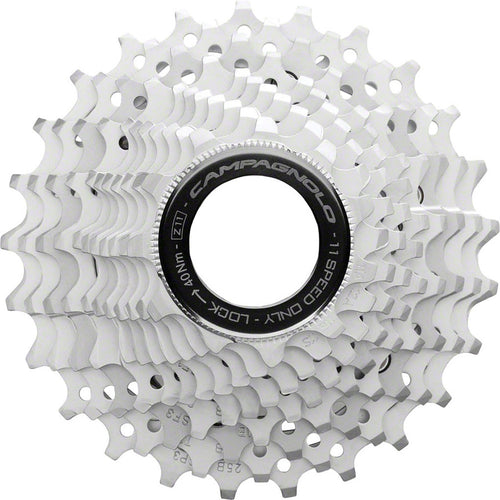 Campagnolo--12-27-11-Speed-Cassette_FW9950