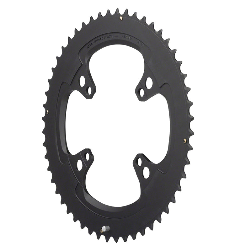 Load image into Gallery viewer, Campagnolo-146mm-4-Arm-Chainring-Chainrings-CNRG1680