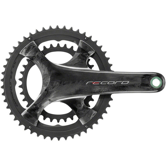 Campagnolo-Record-12-Speed-Crankset-172.5-mm-Double-12-Speed_CK1224
