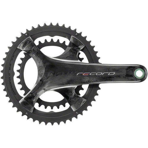 Campagnolo-Record-12-Speed-Crankset-172.5-mm-Double-12-Speed_CK1227