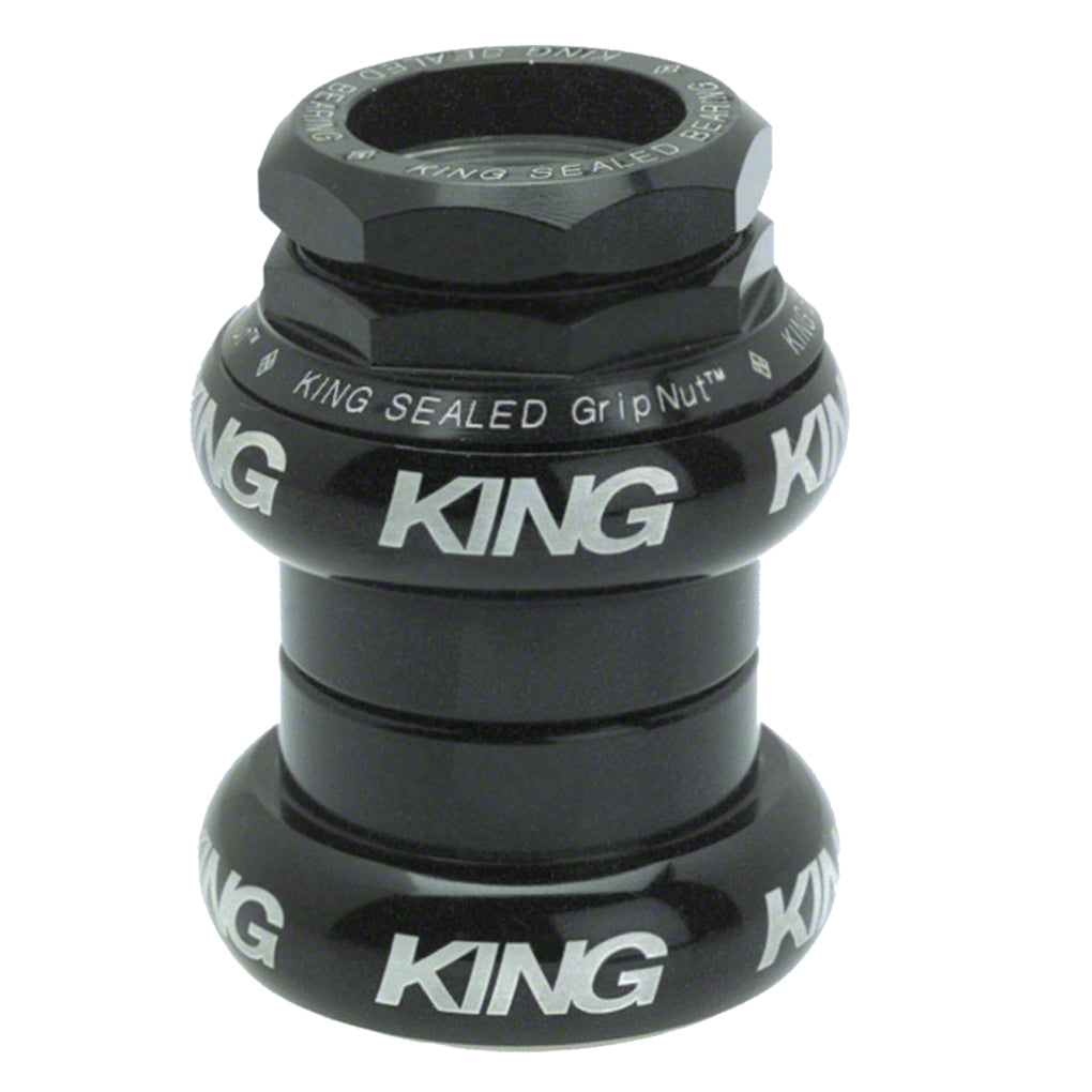 Chris King GripNut 1