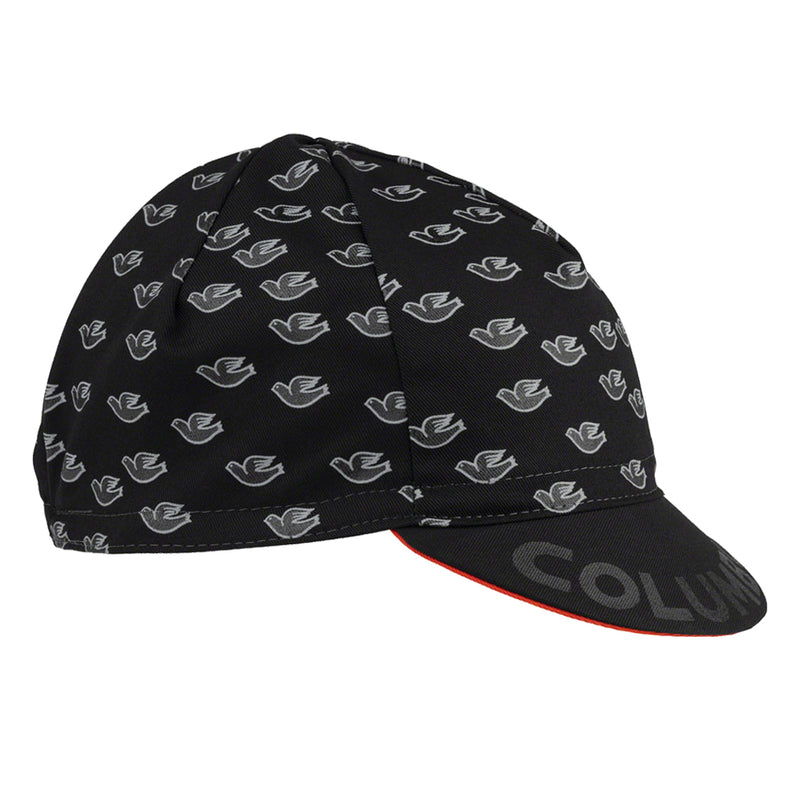 Load image into Gallery viewer, Cinelli-Columbus-Doves-Cycling-Cap-Cycling-Cap_CYCP0123

