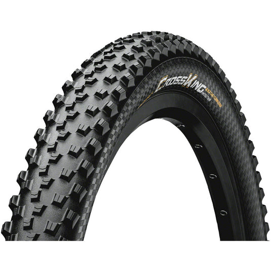 Continental-Cross-King-Tire-29-in-2.2-in-Wire_TR9159