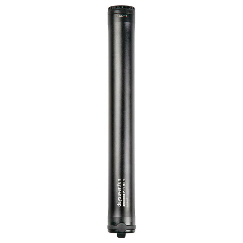 Load image into Gallery viewer, Daysaver-HV80-Frame-Pump-MTTL0328