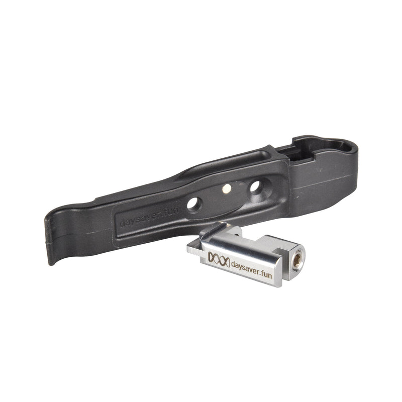 Load image into Gallery viewer, Daysaver-Coworking5-Multi-Tool-Extension-Bike-Multi-Tools-OTTL0098