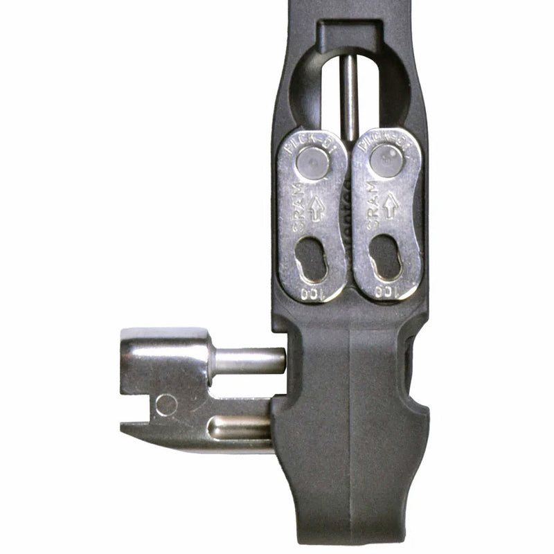 Load image into Gallery viewer, Daysaver Coworking 6 Tubeless Multi Tool Extension