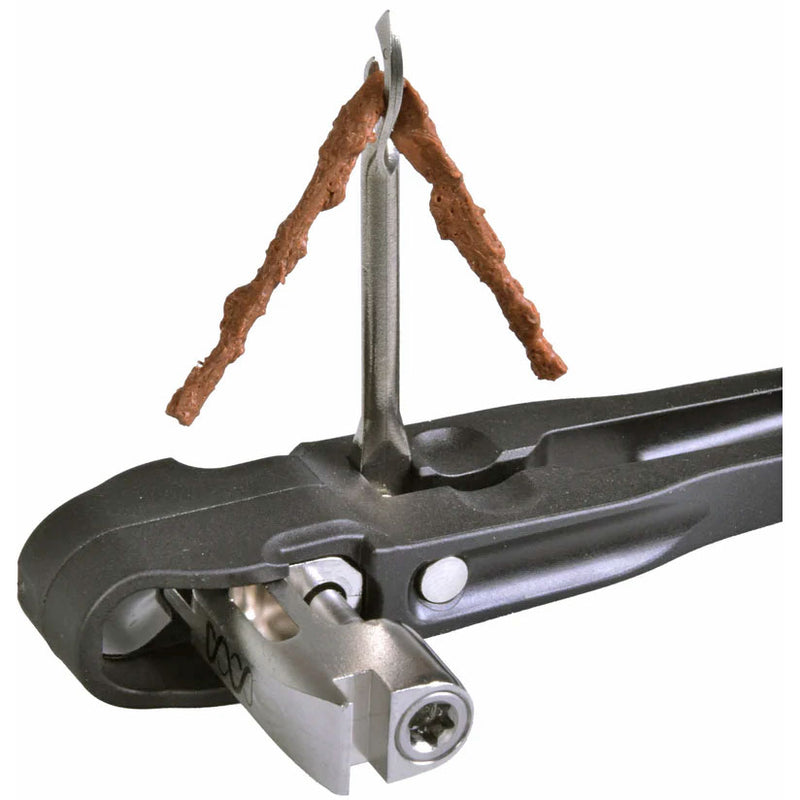 Load image into Gallery viewer, Daysaver Coworking 6 Tubeless Multi Tool Extension