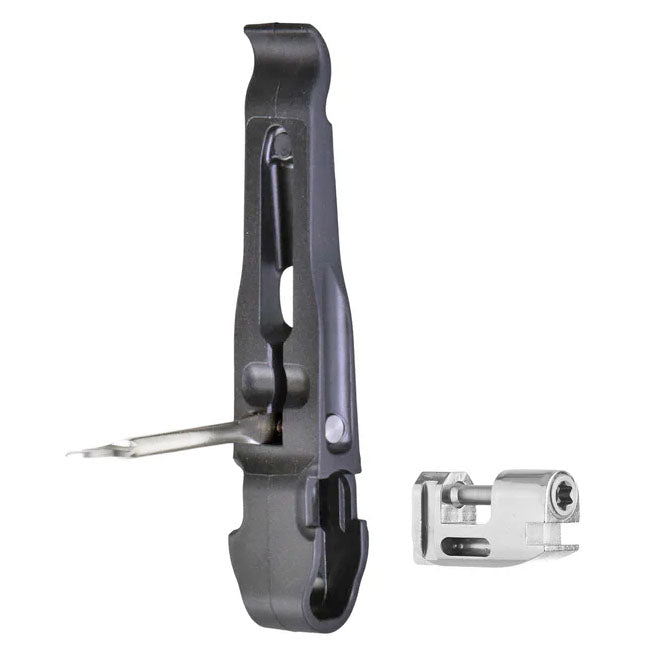 Load image into Gallery viewer, Daysaver-Coworking6TL-Multi-Tool-Extension-Bike-Multi-Tools-MTTL0331