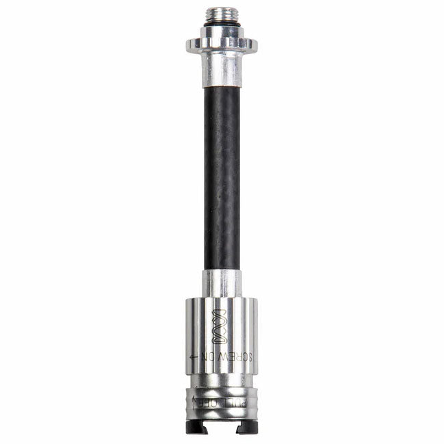Load image into Gallery viewer, Daysaver-Incredible-Pump-Hose-Bike-Multi-Tools-MTTL0329