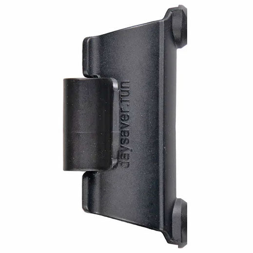Load image into Gallery viewer, Daysaver Incredible Pump Mount