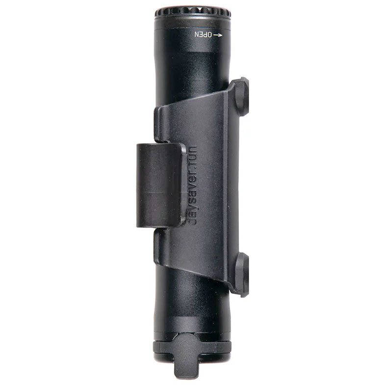 Load image into Gallery viewer, Daysaver Incredible Pump Mount