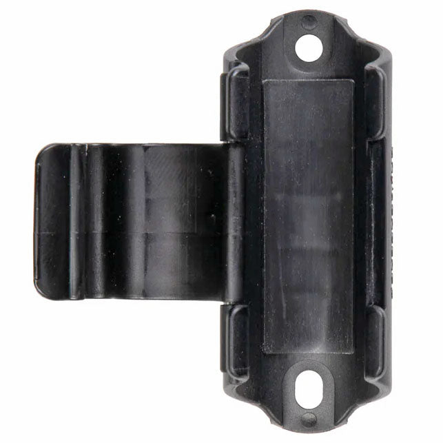 Load image into Gallery viewer, Daysaver-Incredible-Pump-Mount-Pump-Part-MTTL0330
