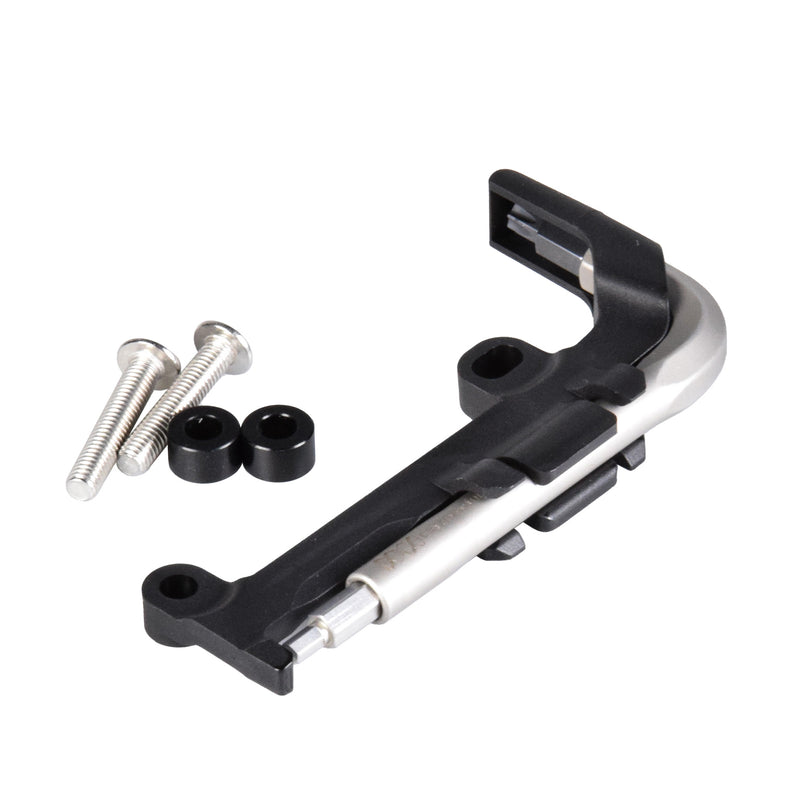 Load image into Gallery viewer, Daysaver Carrier, Essential8 Multi Tool Mount