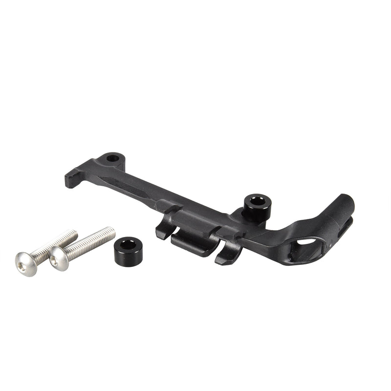 Load image into Gallery viewer, Daysaver Carrier, Essential8 Multi Tool Mount