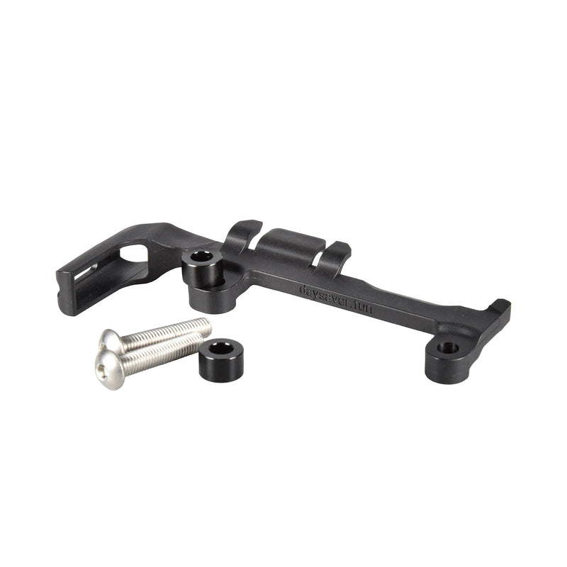 Load image into Gallery viewer, Daysaver-Mount-Essential8-Multi-Tool-Carrier-Bike-Multi-Tools-OTTL0096