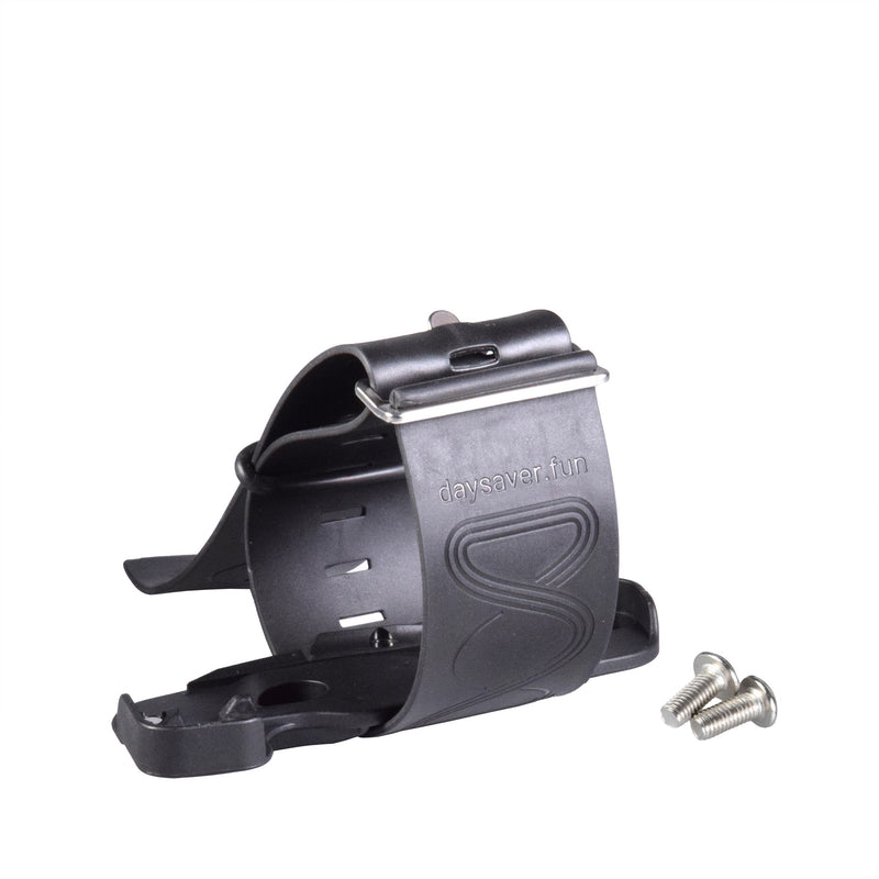 Load image into Gallery viewer, Daysaver Cradle, Essential8 Multi Tool Mount