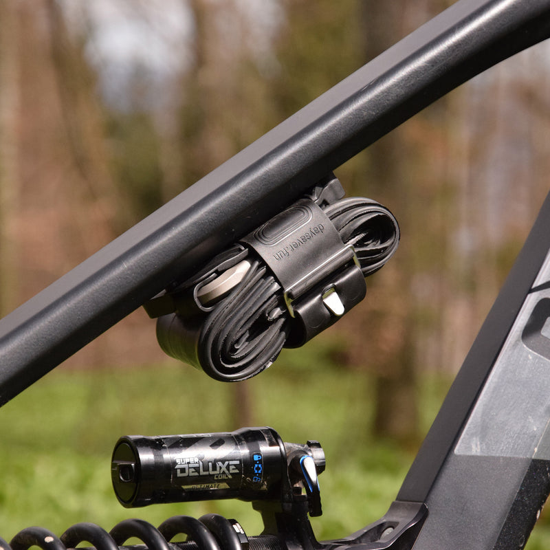 Load image into Gallery viewer, Daysaver Cradle, Essential8 Multi Tool Mount