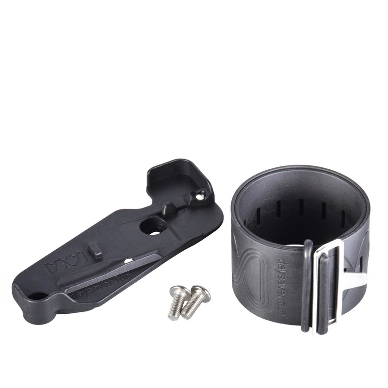 Load image into Gallery viewer, Daysaver-Cradle-Essential8-Multi-Tool-Mount-Bike-Multi-Tools-OTTL0097