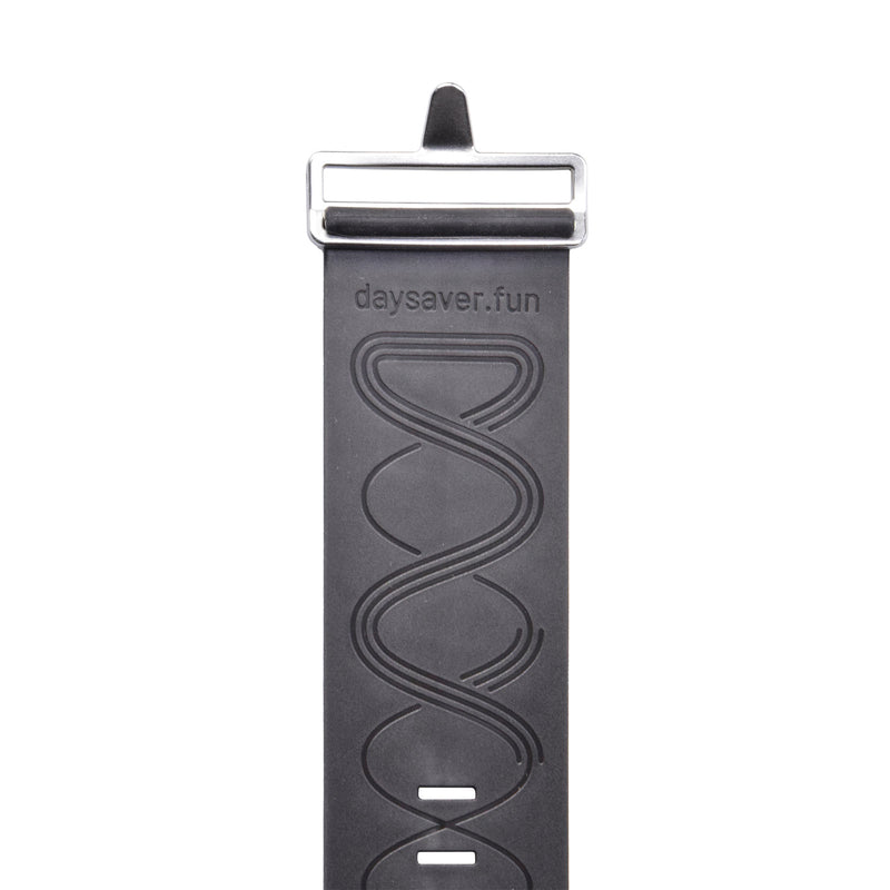 Load image into Gallery viewer, Daysaver-Rack-Strap-Tie-&-Bungee-RSTB1097