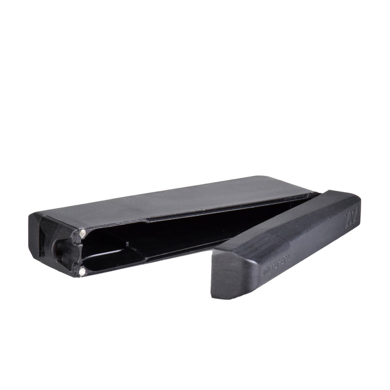 Load image into Gallery viewer, Daysaver Guard, Essential8/Coworking5 Multi Tool Case