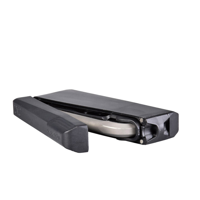Load image into Gallery viewer, Daysaver Guard, Essential8/Coworking5 Multi Tool Case