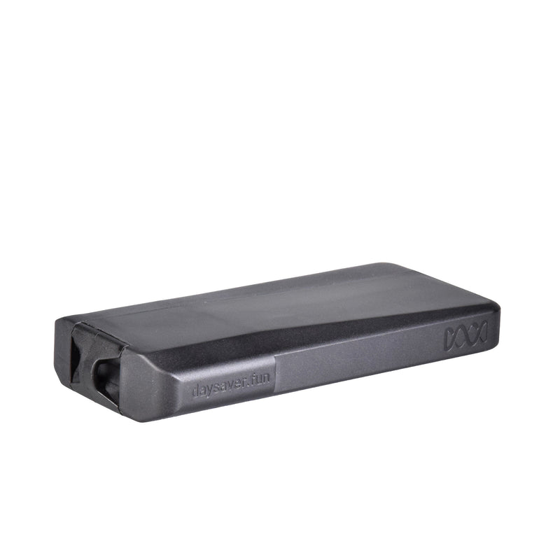 Load image into Gallery viewer, Daysaver-Guard-Bike-Multi-Tools-OTTL0095