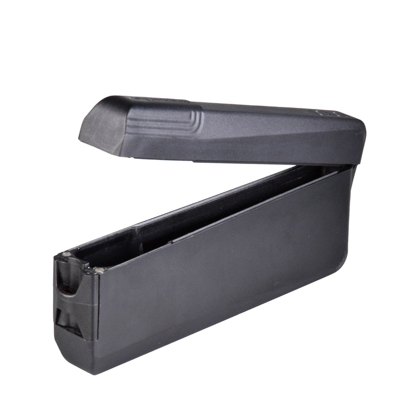 Load image into Gallery viewer, Daysaver Guard, Essential8/Coworking5 Multi Tool Case