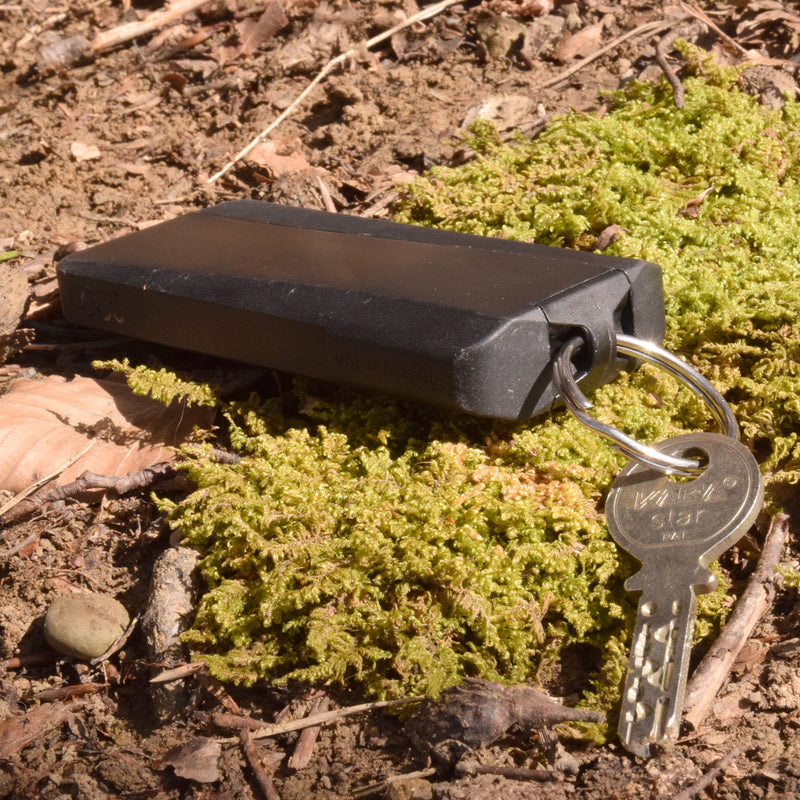 Load image into Gallery viewer, Daysaver Guard, Essential8/Coworking5 Multi Tool Case