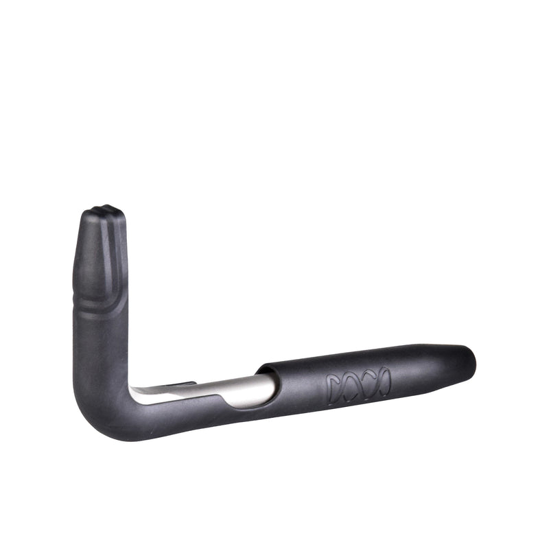 Load image into Gallery viewer, Daysaver-Hug-Bike-Multi-Tools-OTTL0094