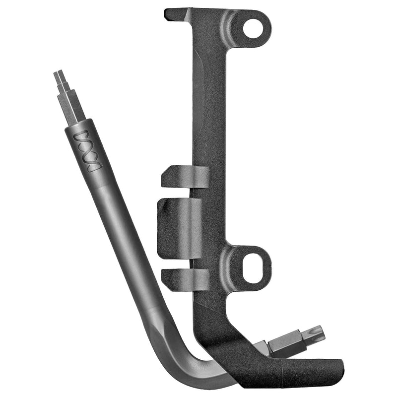 Load image into Gallery viewer, Daysaver The Multitool Essentials Value Combination