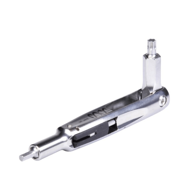 Load image into Gallery viewer, Daysaver-IncredibleX-Multi-Tool-Bike-Multi-Tools-OTTL0152