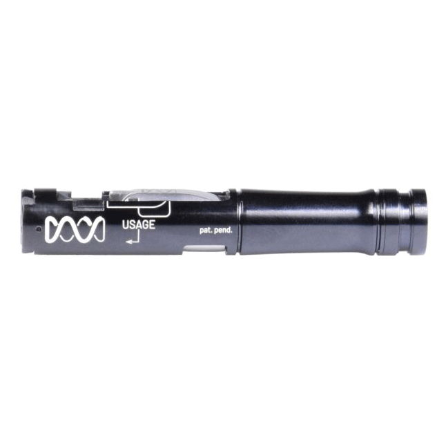 Load image into Gallery viewer, Daysaver Coworking7TL Multi Tool, Tubeless Repair Kit, Chain Tl