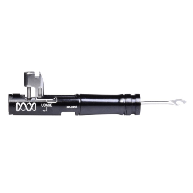 Load image into Gallery viewer, Daysaver-Coworking7TL-Multi-Tool-Bike-Multi-Tools-OTTL0153