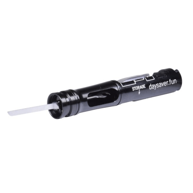 Load image into Gallery viewer, Daysaver Coworking7TL Multi Tool, Tubeless Repair Kit, Chain Tl