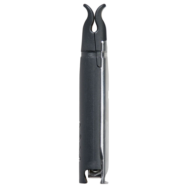 Load image into Gallery viewer, Daysaver-Incredible6-Multi-Tool-Bike-Multi-Tools-MTTL0352