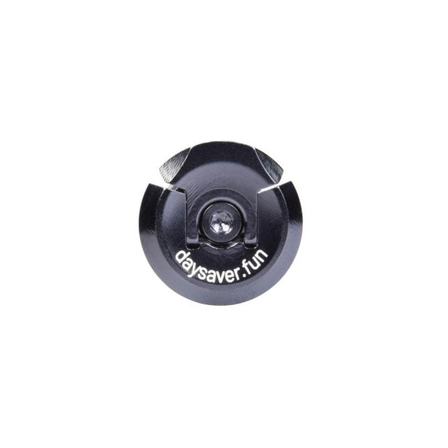 Load image into Gallery viewer, Daysaver-Multi-Tool-Handlebar-Mount-Bike-Multi-Tools-OTTL0158