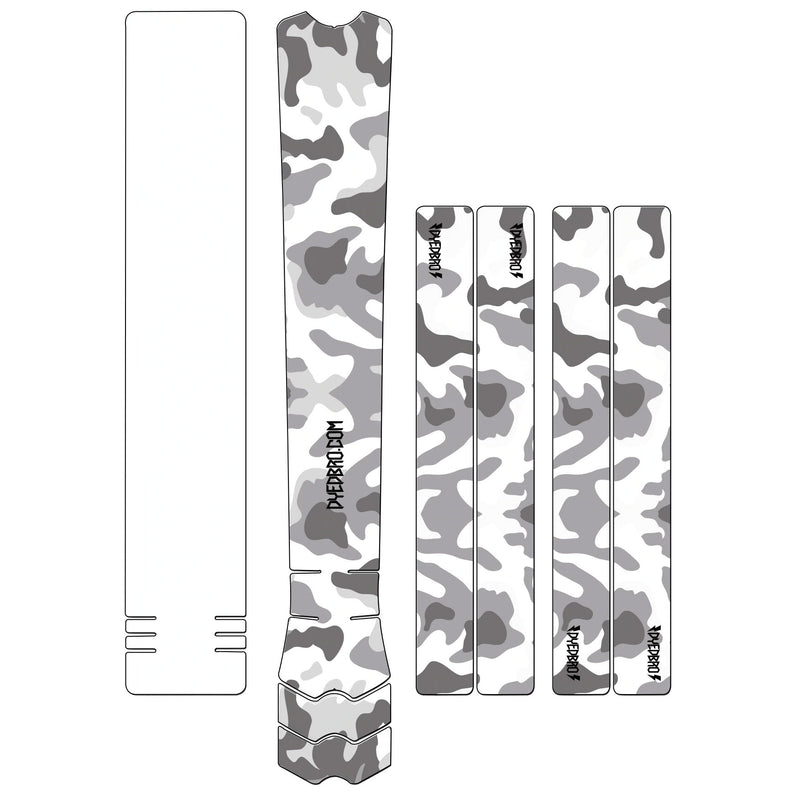 Load image into Gallery viewer, DYEDBRO-Chainstay-Frame-Protection-Mountain-Bike-CSFP0248