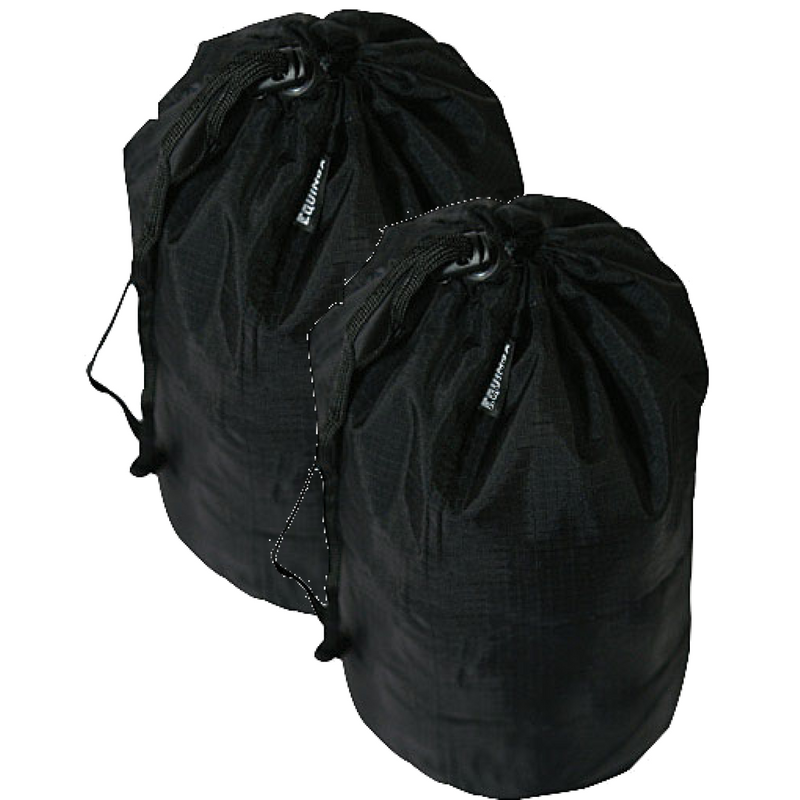 Load image into Gallery viewer, EQUINOX-Dry-Bag-Stuff-Sack-DBBG0640PO2