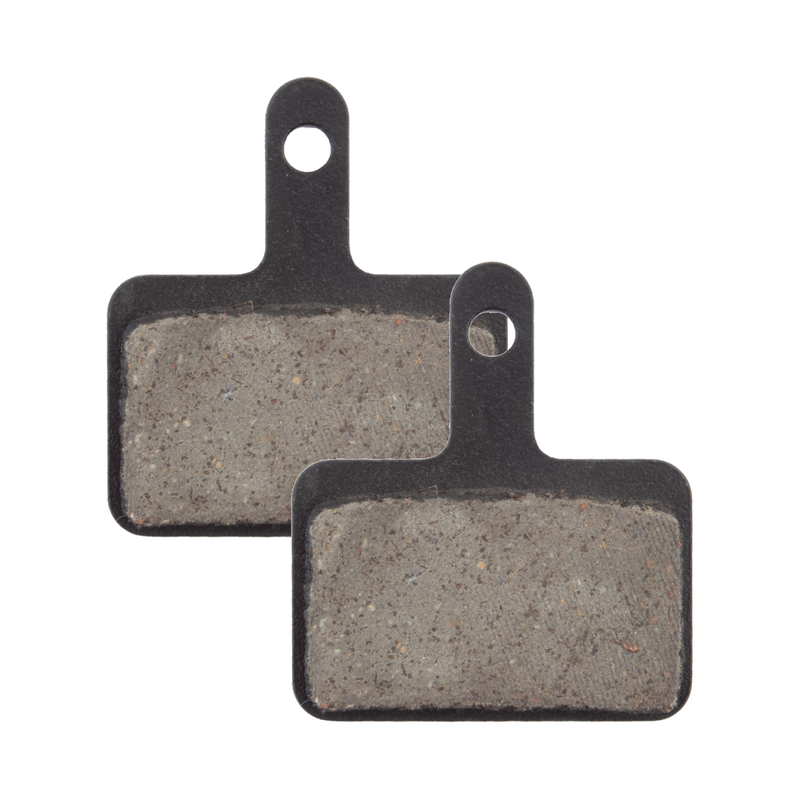 Load image into Gallery viewer, Origin8-Disc-Brake-Pad-Organic-DBBP0267PO2-Disc-Brake-Pads
