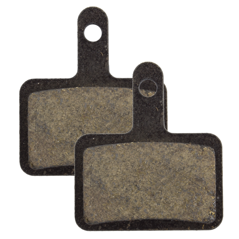Load image into Gallery viewer, Sunlite-Disc-Brake-Pad-DBBP0531PO2-Disc-Brake-Pads