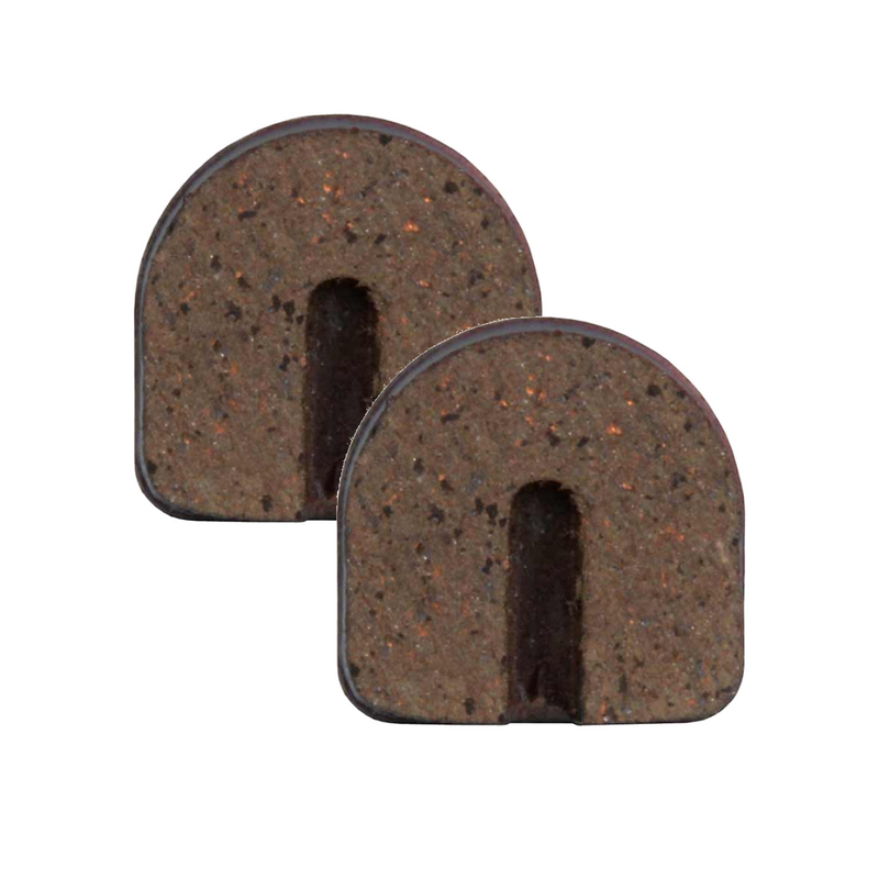 Load image into Gallery viewer, Eclypse-Disc-Brake-Pad-DBBP0682PO2-Disc-Brake-Pads