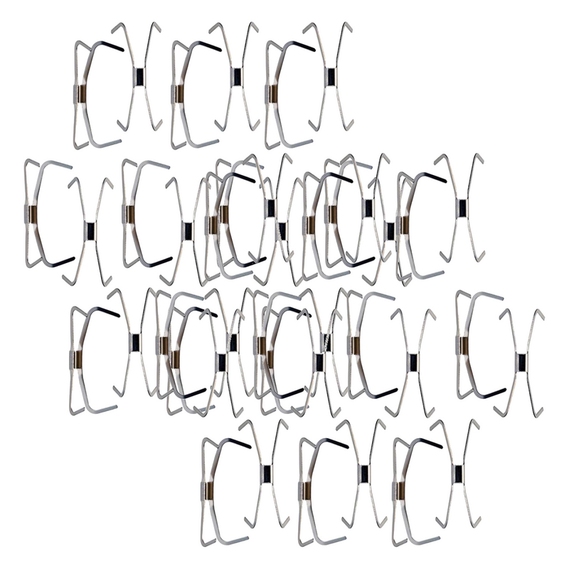 Load image into Gallery viewer, Avid-Disc-Brake-Pad-DBBP0706PO2-Disc-Brake-Pads