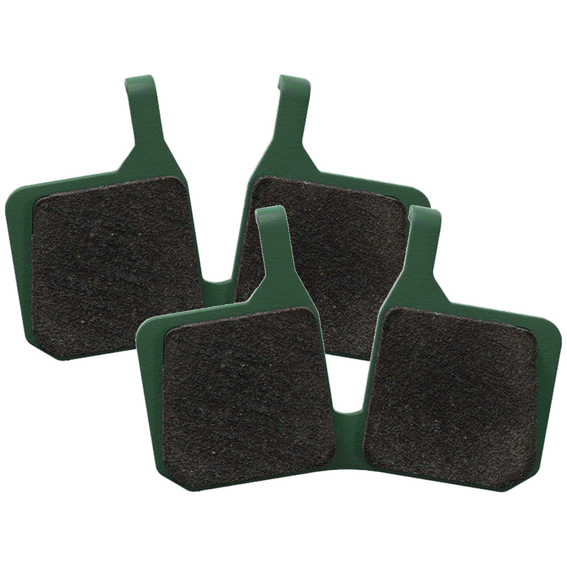 Load image into Gallery viewer, Magura-Disc-Brake-Pad-DBBP0718PO2-Disc-Brake-Pads