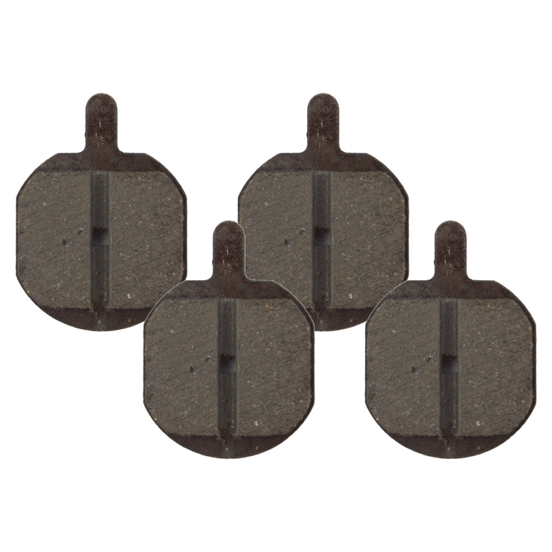 Load image into Gallery viewer, Sunlite-Disc-Brake-Pad-DBBP0795PO2-Disc-Brake-Pads