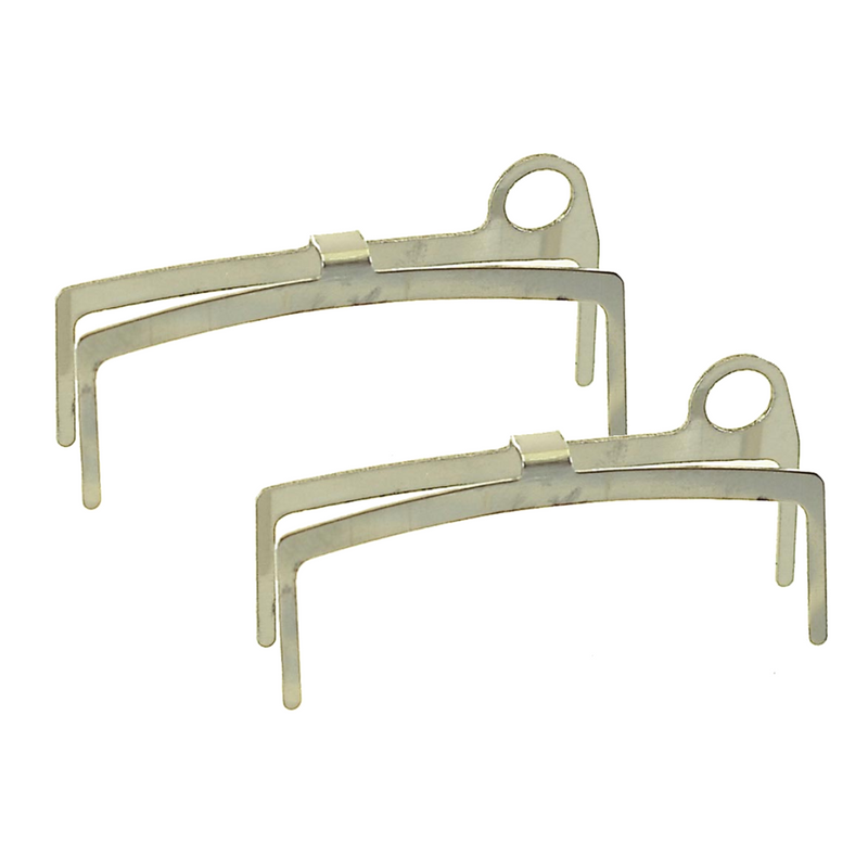 Load image into Gallery viewer, Promax-Disc-Brake-Pad-DBBP0800PO2-Disc-Brake-Pads