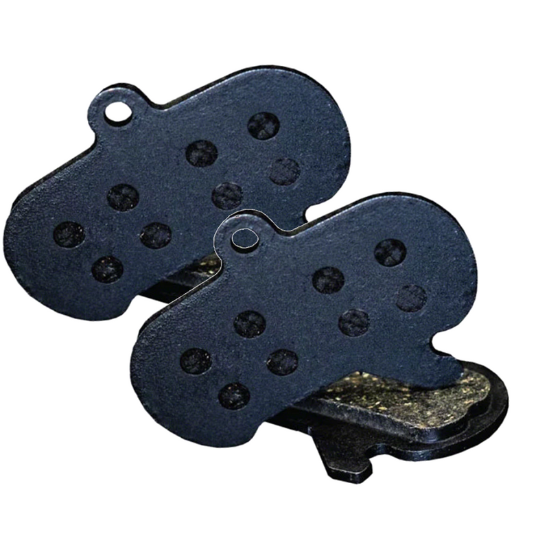 Load image into Gallery viewer, Galfer-Disc-Brake-Pad-DBBP0855PO2-Disc-Brake-Pads