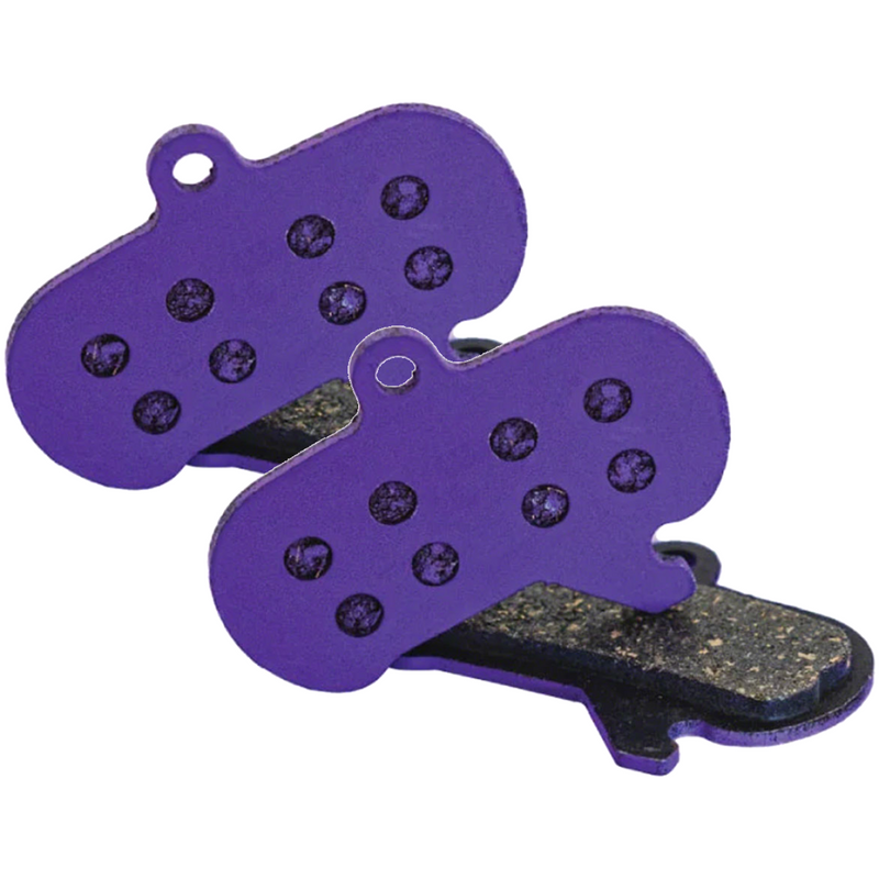 Load image into Gallery viewer, Galfer-Disc-Brake-Pad-DBBP0856PO2-Disc-Brake-Pads
