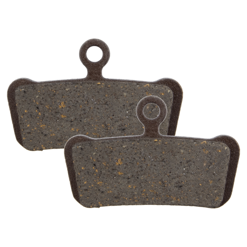 Load image into Gallery viewer, Kool-Stop-Disc-Brake-Pad-DBBP0874PO2-Disc-Brake-Pads